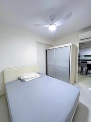 Blk 130A Eastcrown @ Canberra (Sembawang), HDB 4 Rooms #570457201